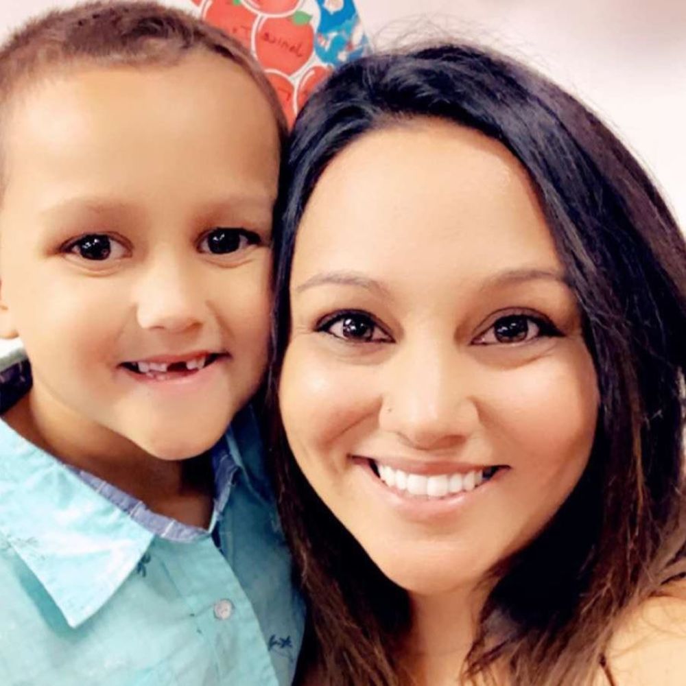 Meet your Posher, Shezan